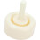 Ice Cream Cone Maker Nonstick Waffle Cone Roller DIY Baking Egg Roll Dessert Tool 2