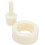 Ice Cream Cone Maker Nonstick Waffle Cone Roller DIY Baking Egg Roll Dessert Tool 4