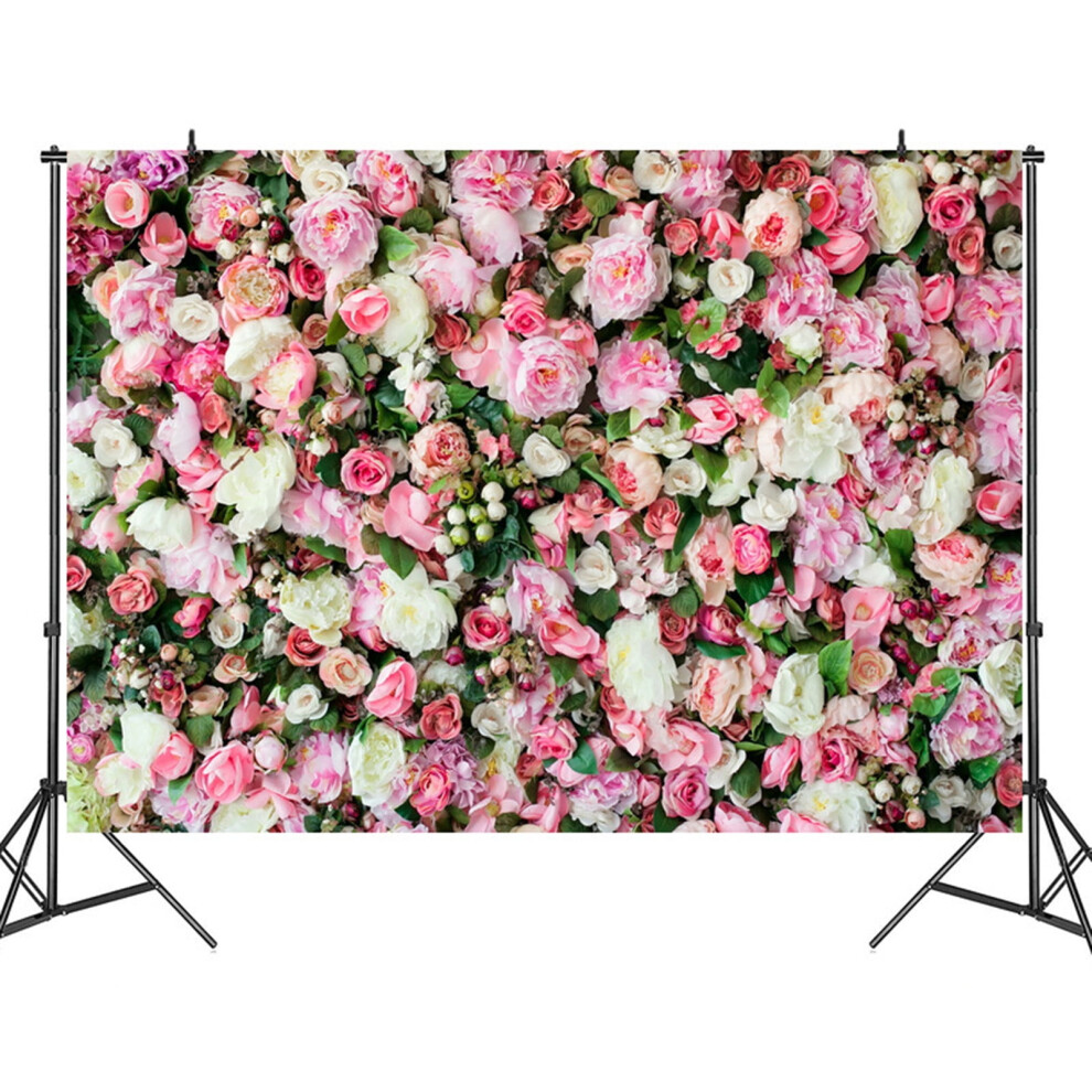 Begine Shooting Props Clearance,3D Background Cloth Imitation Wood Photography Background Cloth,1X Background Cloth Grain 9389440510562