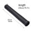 Haimni Rattan Mesh Roll Sheet Webbing Caning Material For Chairs Kit Multi-Size Options 1