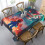 Mario Rectangular Tablecloth Water Resistance Antiwrinkle Spillproof Soft Fabric Table Cloth 60"X90" 8