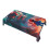 Mario Rectangular Tablecloth Water Resistance Antiwrinkle Spillproof Soft Fabric Table Cloth 60"X90" 3
