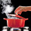4 Pcs Cookware Replacement Soup Pot Lid Handle Dresser Handles Can Creatiive Cover Knobs 3