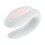 Satisfyer Double Joy App Controlled Couple Vibrator 3
