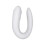 Satisfyer Double Joy App Controlled Couple Vibrator 4