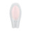 Satisfyer Double Joy App Controlled Couple Vibrator 5