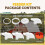 Gravity Automatic Chicken Feeder No Waste, Chicken Feeder 3