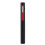 Rechargeable COB LED Flashlight Magnetic Rotating Clip Red Pen Work Light 8