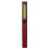 Rechargeable COB LED Flashlight Magnetic Rotating Clip Red Pen Work Light 6
