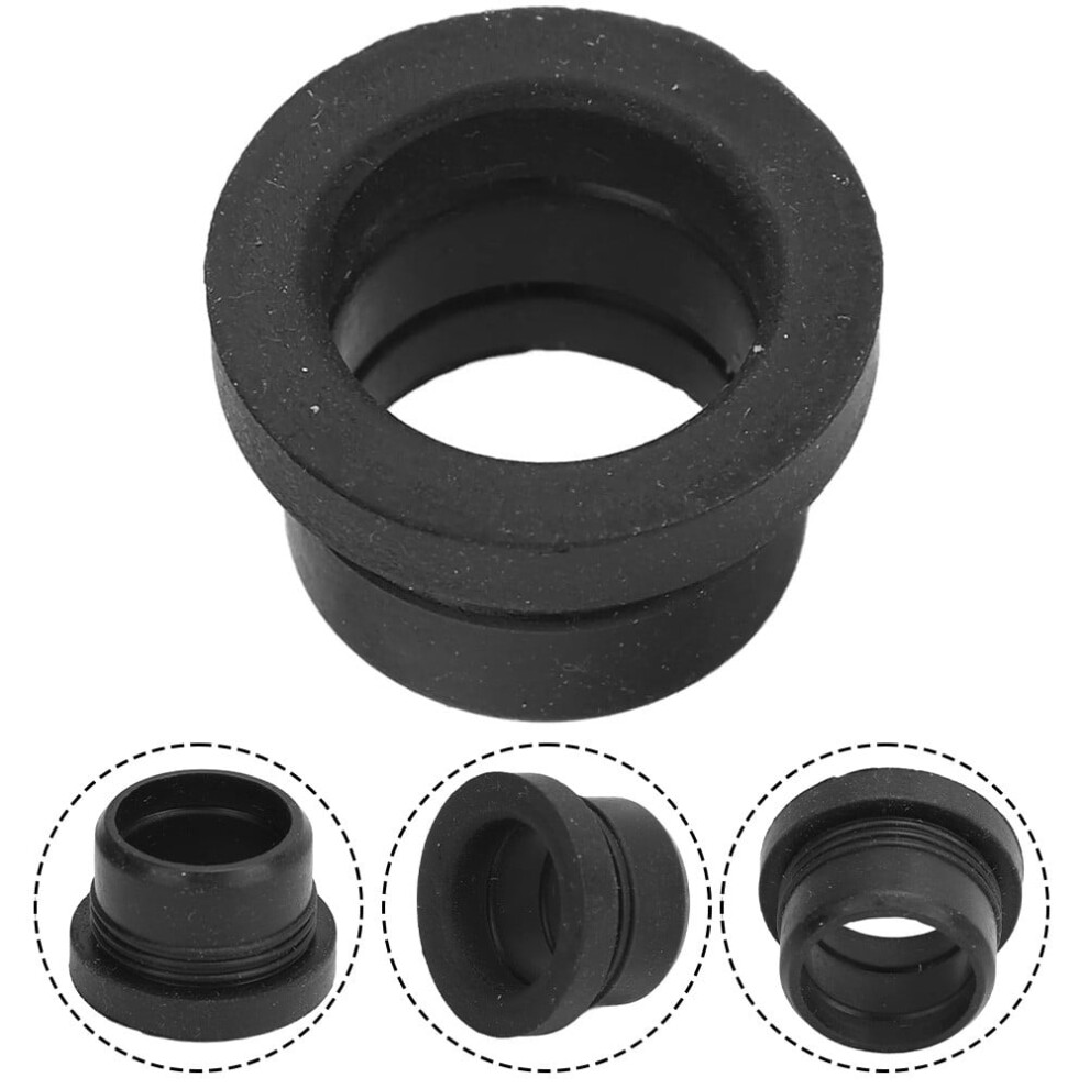 Lylong Car Accessories Washer Tank Pump Seal For 206 207 208 306 307 308 406 643445 9110895355282