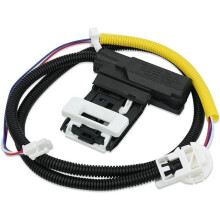 Washer Lid Lock Switch Replacement for MVWC465HW1 MVWC565FW1 MVWC465HW2 MVWX655DW2
