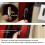 Shkalacar car digital thermometer clock, car digital temperature indicator panel clock, DC 12V 5