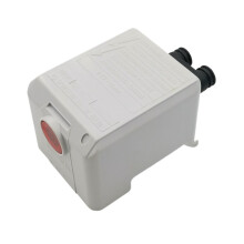 530SE Burner Ignition Control Box Replacement for 40G Series with Reliable Ignition Performance