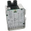 530SE Burner Ignition Control Box Replacement for 40G Series with Reliable Ignition Performance 2