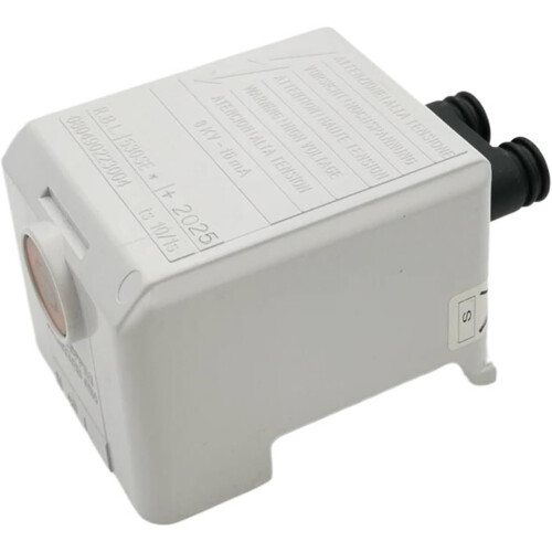 530SE Burner Ignition Control Box Replacement for 40G Series with Reliable Ignition Performance 2