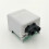 530SE Burner Ignition Control Box Replacement for 40G Series with Reliable Ignition Performance 5