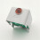 530SE Burner Ignition Control Box Replacement for 40G Series with Reliable Ignition Performance 4