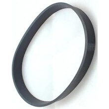 Belt 1606428 Replacement for Vacuum Pump, Durability Fit for Bissell ProHeat 2X Revolution