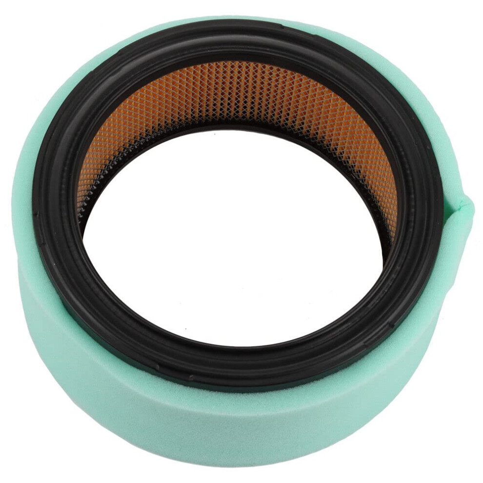 Air Filter For Kohler Engine Ch23 Ch25 Ch20 Ch22 Ch18 18Hpâ25Hp Lawn Mowers Replacement 9174973188957