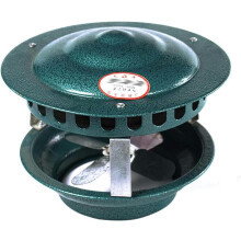 Fireplace Smoke Extractor with Power Chimney Fan, Fast Removal, Heat Resistant 60W 80W