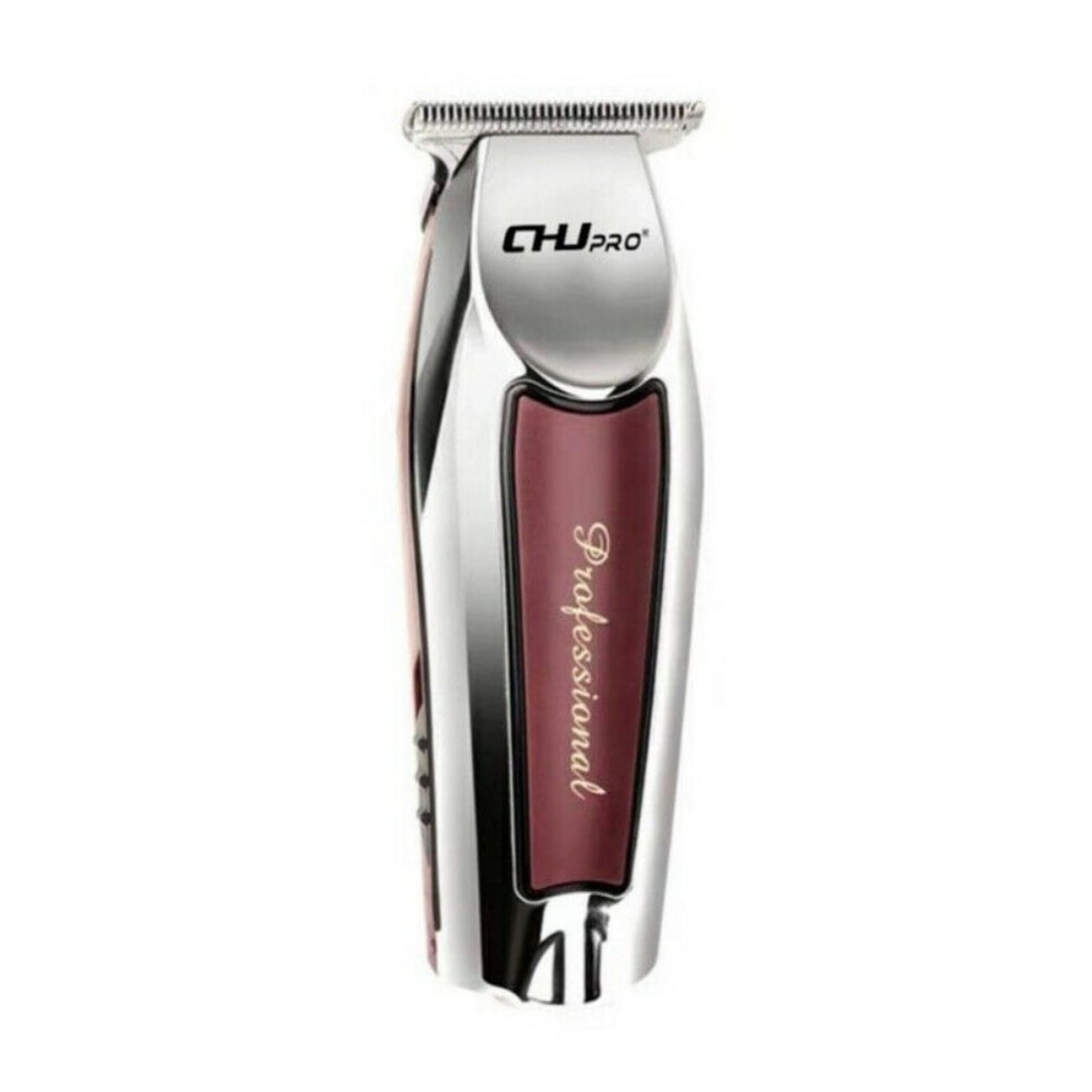 Hair Clipper Electric Trimmer Cutter Cutting Machine Beard Barber Razor