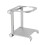Foldable Coffee Filter Cup Stand Portable Office Coffee Filter Cup Tea Hol Q8M4 1