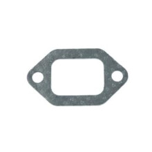 Muffler Gasket MS440 MS460 MS660 1125 149 0601 OEM Replacement Durable Heat Resistant for Stihl