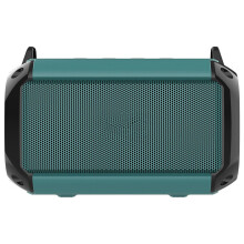 Wamans Bluetooth Speaker Bs-37D Wireless Bluetooth Speaker Subwoofer Outdoor Portable Mini Speaker for Home, Outdoor And Travel Clearance Items