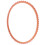 1 x orange PU belt suitable for planer 1900B 2