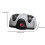 Electronic Sharpener Multi Functional Artifact Sharpening Stone Home Use Fast Small Fully Automatic Sharpening Machine 3