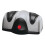 Electronic Sharpener Multi Functional Artifact Sharpening Stone Home Use Fast Small Fully Automatic Sharpening Machine 1