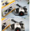 Electronic Sharpener Multi Functional Artifact Sharpening Stone Home Use Fast Small Fully Automatic Sharpening Machine 7