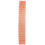 1 x orange PU belt suitable for planer 1900B 5