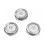 Replacement shaving heads for compatible with Philips Series 5000 shavers 5