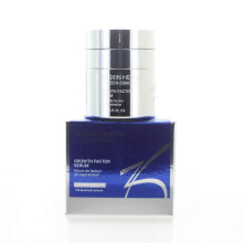Skin Health Growth Factor Serum 30ml / 1oz