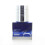 Skin Health Growth Factor Serum 30ml / 1oz 1