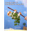 Perfect Alley Woolen Crochet Sloth Material Pack Set 2