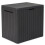 Keter Dynbox City 113 L Anthracite 1