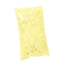 Tahtuvzn Clearance! 150g Confetti Crinkle Paper Shredded Supplies Gift Box Raffia Party Supplies,150g