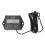 1pc Small Engine Tachometer Meter Inductive Tachometer for Gasoline Engine 1