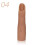 1st Fake Finger Nail Tool 04 04 04 1