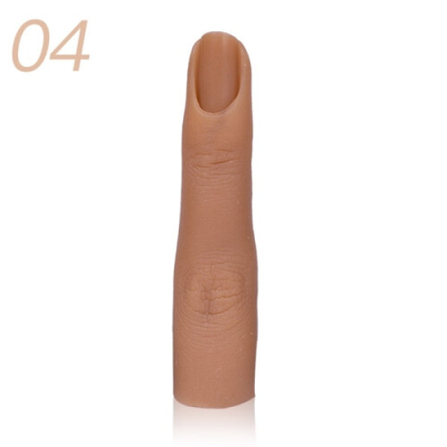 1st Fake Finger Nail Tool 04 04 04