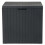 Keter Dynbox City 113 L Anthracite 2