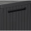 Keter Dynbox City 113 L Anthracite 4