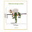 Perfect Alley Woolen Crochet Sloth Material Pack Set 6