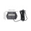 1pc Small Engine Tachometer Meter Inductive Tachometer for Gasoline Engine 3