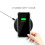 Compatible with Samsung Galaxy S20 FE - Case / Protection / Transparent 2