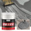 Clearance! Polyurea grouting liquid Enhanced crack waterproofing material coatin GJUS O7X2 3