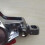 QIFEI 2Pcs Road Bicycle Brake Titanium Bolts Threaded Pin Inserts Screw for-SRAM Force Silver 3