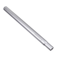 1Pc Alluminium Alloy Seat Post Bike Adjustable Seatpost Ultralight Seatpost